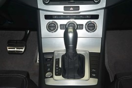 2015款大众CC