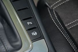 2015款大众CC