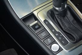 2015款大众CC