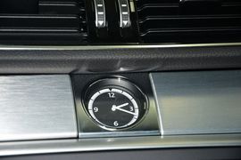 2015款大众CC