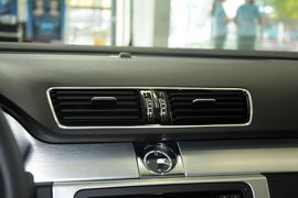 2015款大众CC