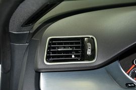 2015款大众CC
