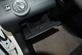 2015款大众CC