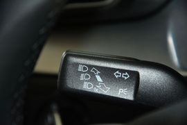 2015款大众CC