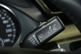 2015款大众CC