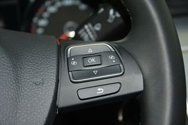 2015款大众CC