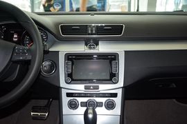 2015款大众CC