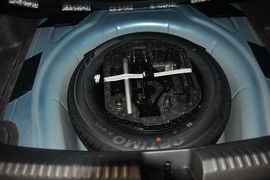 2015款大众速腾1.6L手自一体舒适型