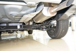 2015款雪铁龙全新爱丽舍