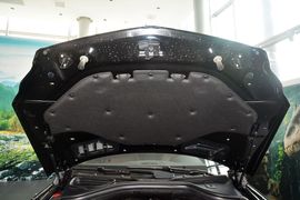 2015款奔驰GL500