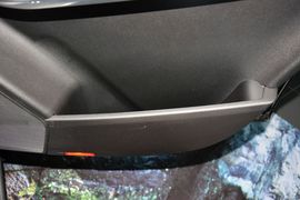 2015款奔驰GL500
