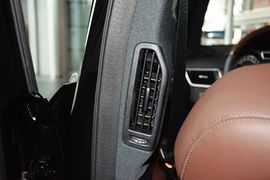 2015款奔驰GL500