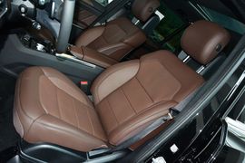2015款奔驰GL500