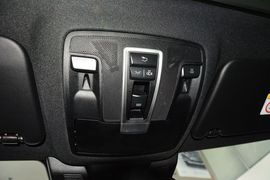 2015款奔驰GL500