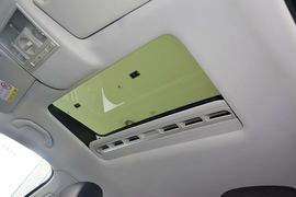 2015款大众捷达