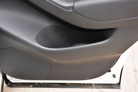 2015款马自达CX-5