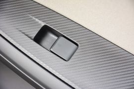 2015款马自达CX-5