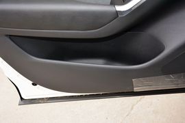 2015款马自达CX-5