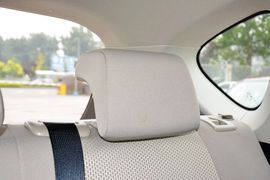 2015款马自达CX-5