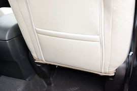 2015款马自达CX-5