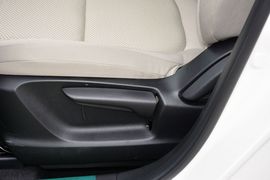 2015款马自达CX-5