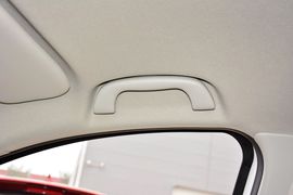 2015款马自达CX-5