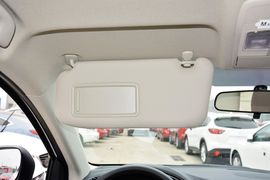 2015款马自达CX-5