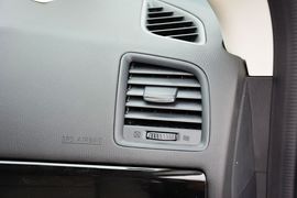 2015款马自达CX-5