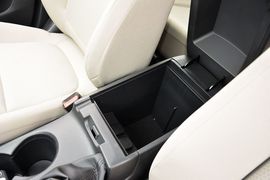 2015款马自达CX-5