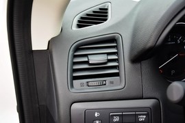 2015款马自达CX-5