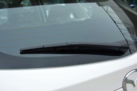 2015款马自达CX-5
