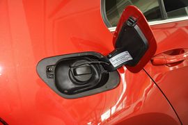 2015款大众高尔夫1.4TSI手自一体舒适型