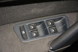 2015款大众高尔夫1.4TSI手自一体舒适型