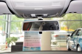 2015款大众高尔夫1.4TSI手自一体舒适型