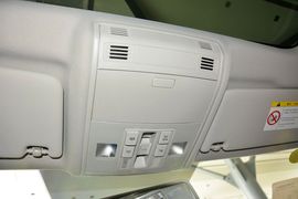 2015款大众高尔夫1.4TSI手自一体舒适型
