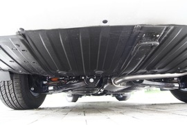 2015款进口起亚全新嘉华外出试驾