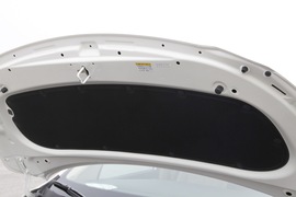 2015款进口起亚全新嘉华外出试驾