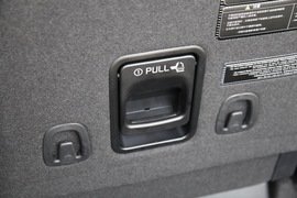 2015款进口起亚全新嘉华外出试驾