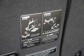 2015款进口起亚全新嘉华外出试驾