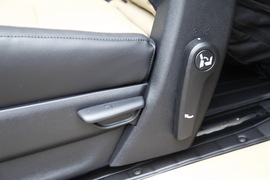 2015款进口起亚全新嘉华外出试驾