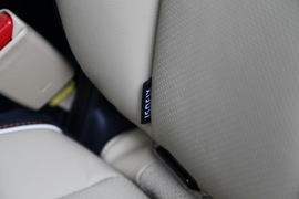 2015款进口起亚全新嘉华外出试驾