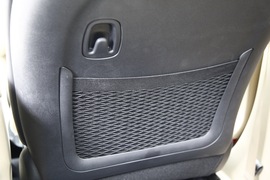 2015款进口起亚全新嘉华外出试驾