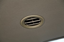 2015款进口起亚全新嘉华外出试驾