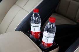 2015款进口起亚全新嘉华外出试驾