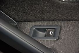 2015款大众高尔夫1.4TSI手动舒适型