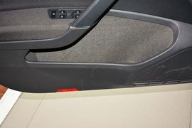 2015款大众高尔夫1.4TSI手动舒适型