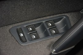 2015款大众高尔夫1.4TSI手动舒适型