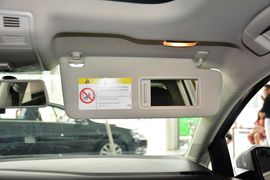 2015款大众高尔夫1.4TSI手动舒适型