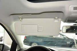 2015款大众高尔夫1.4TSI手动舒适型