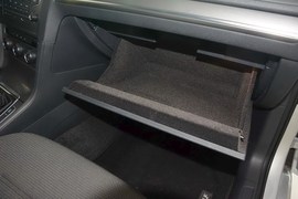 2015款大众高尔夫1.4TSI手动舒适型